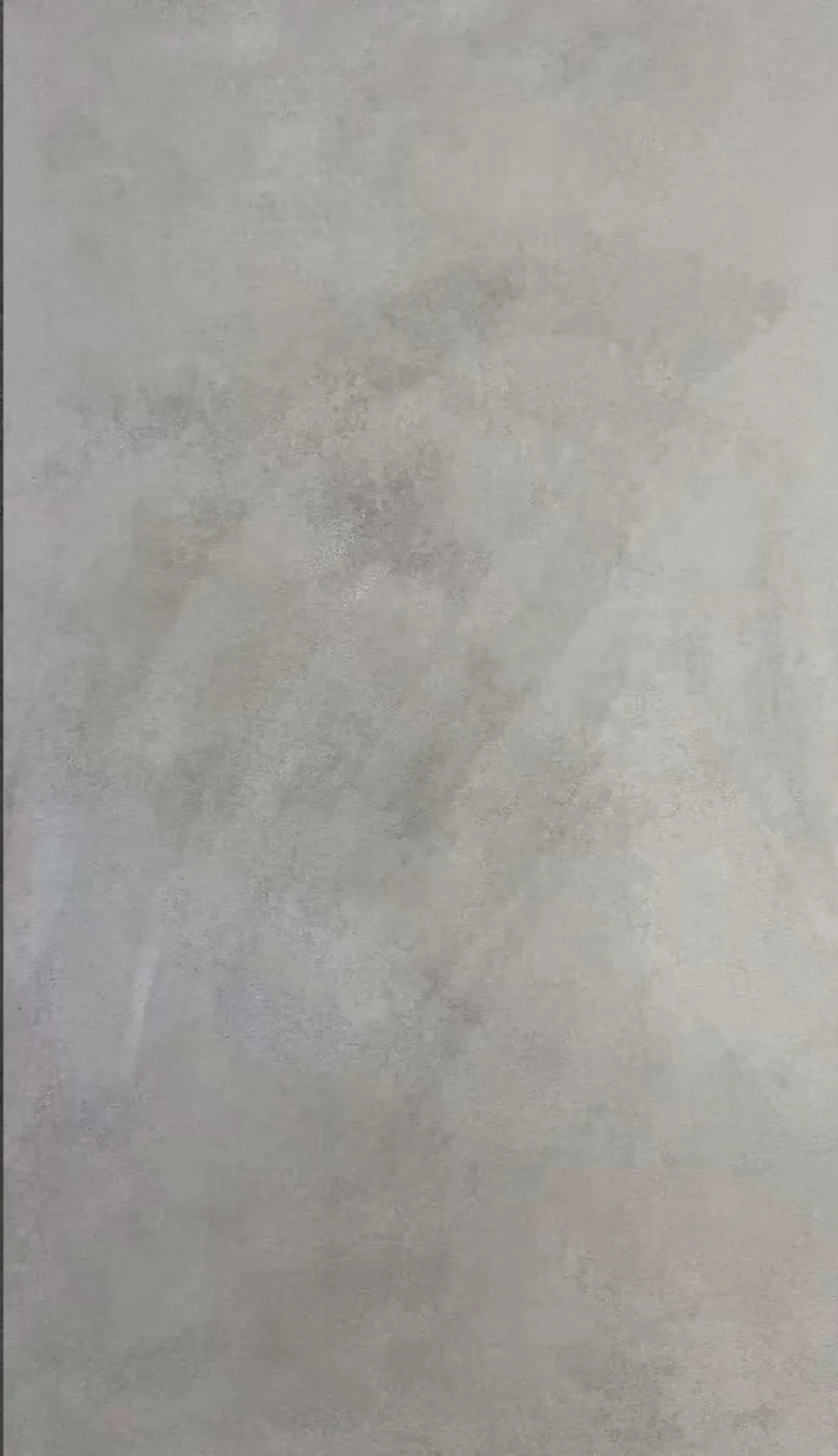 PF6120510 TC - Porcelain Tile 60 × 120