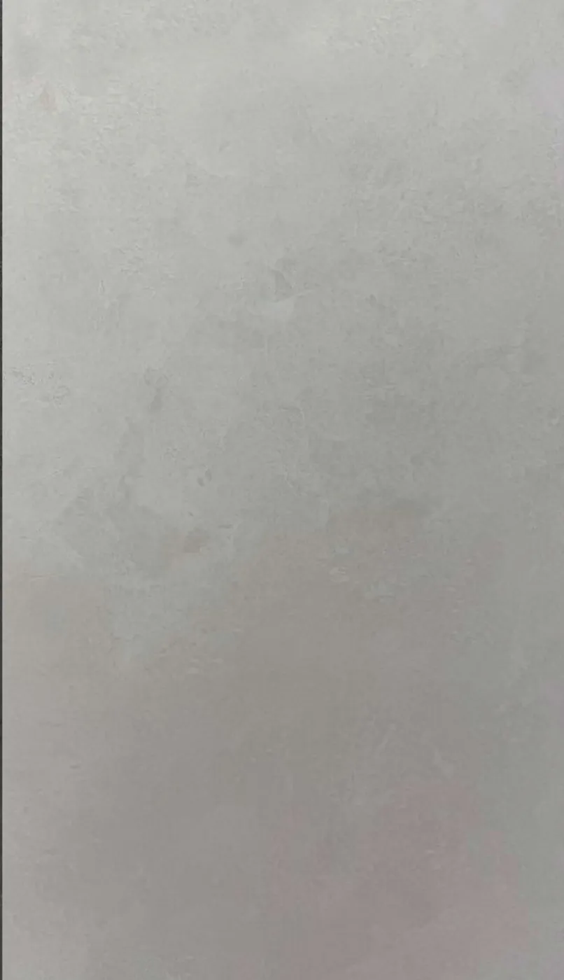 PF6120511 TC - Porcelain Tile 60 × 120