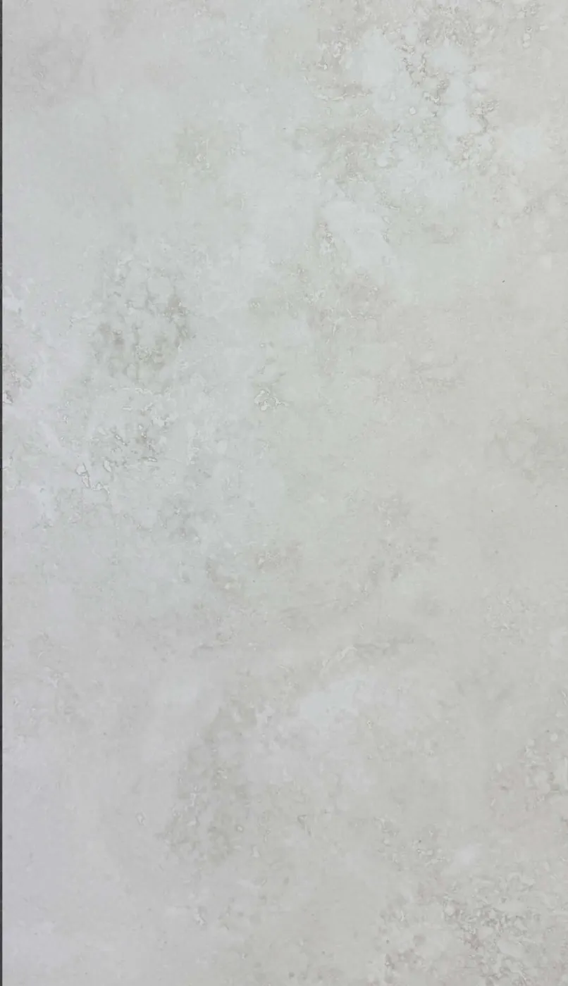 PF6120512 TC - Porcelain Tile 60 × 120