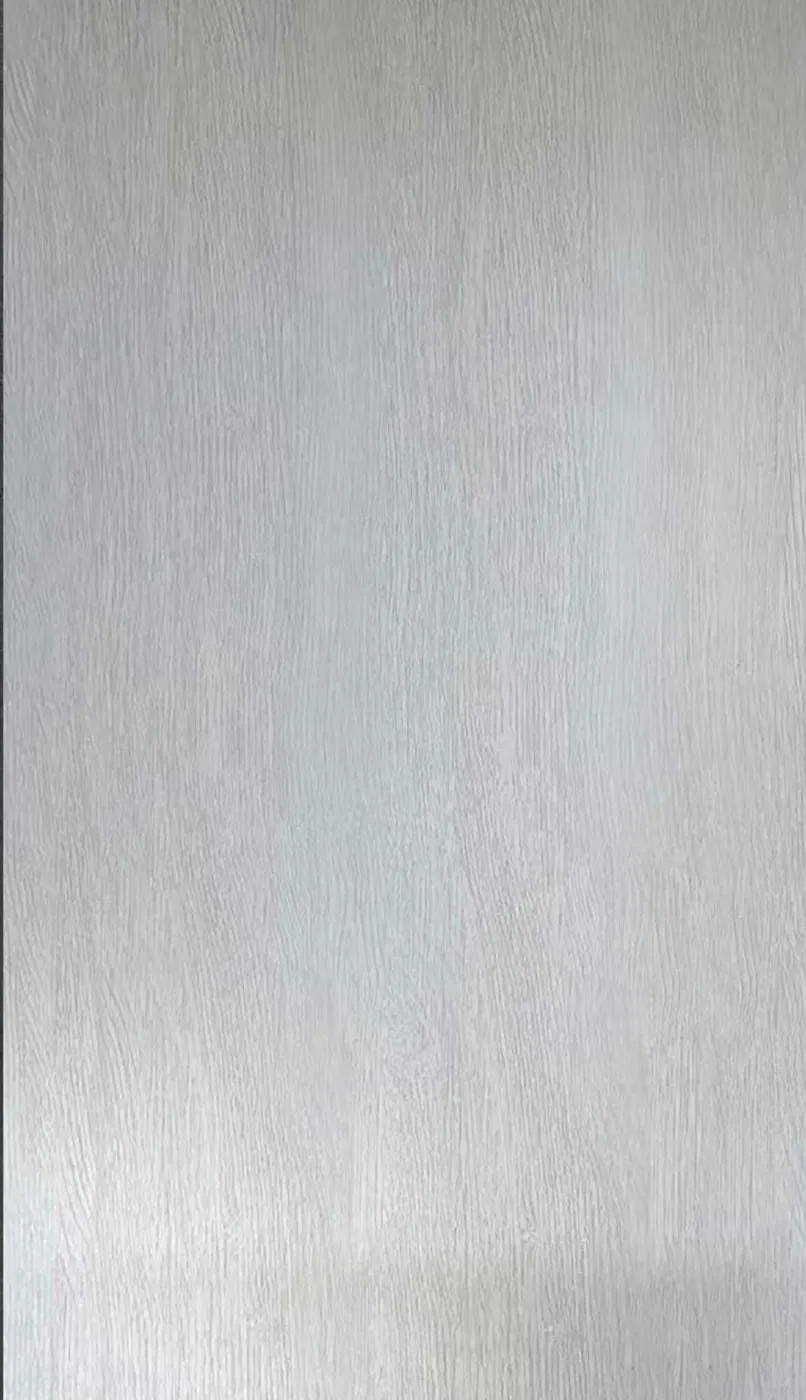 PF6121513 TC - Porcelain Tile 60 × 120