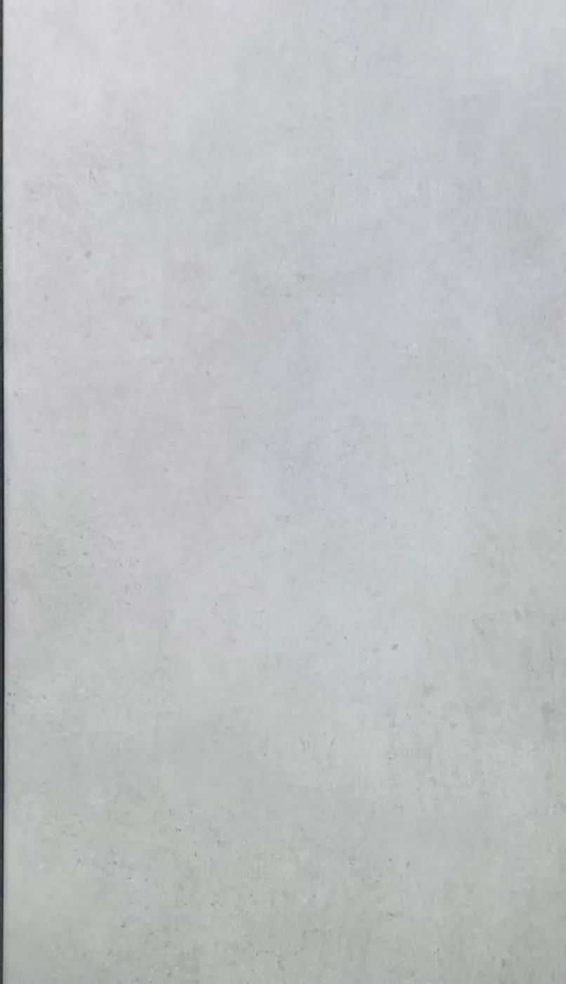 PF6121514 TC - Porcelain Tile 60 × 120