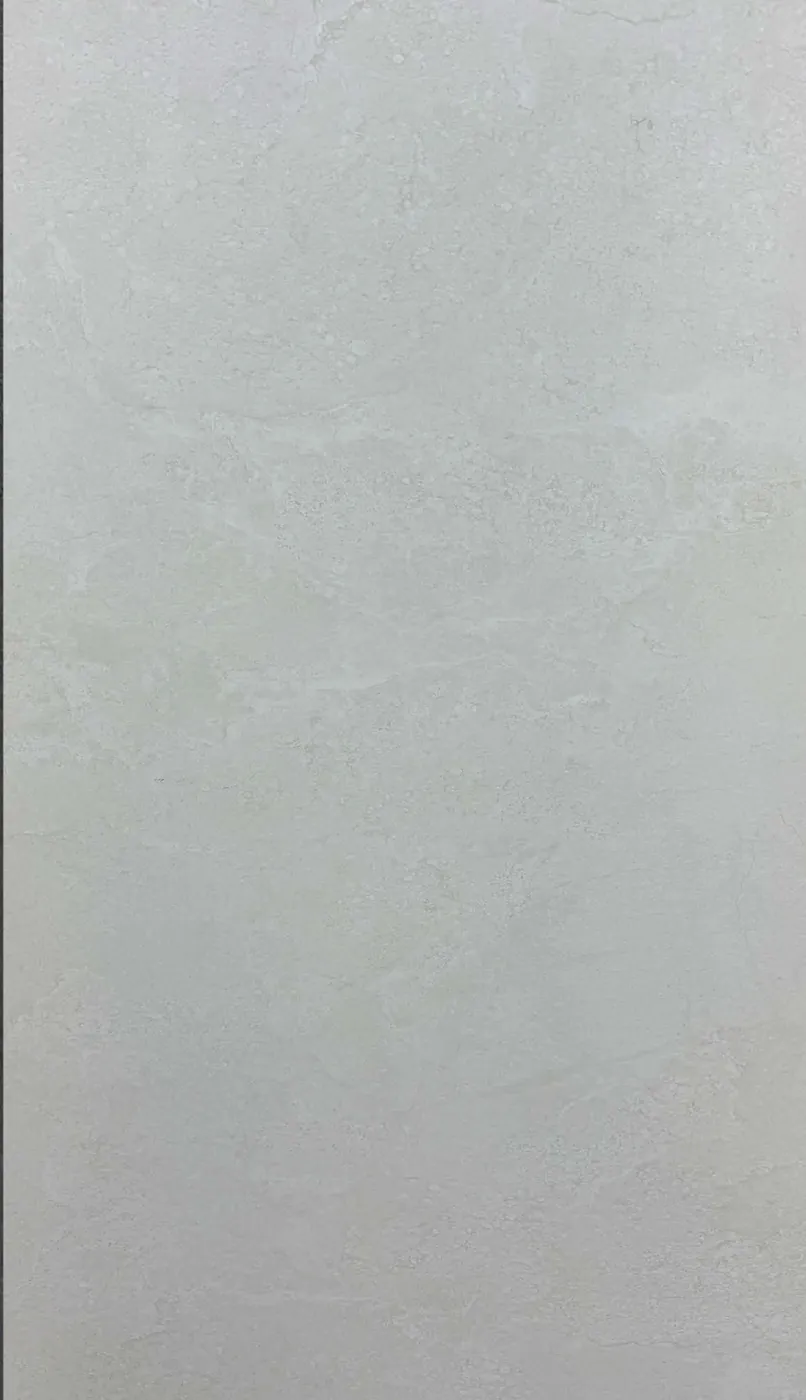 PM6125602 TC - Porcelain Tile 60 × 120