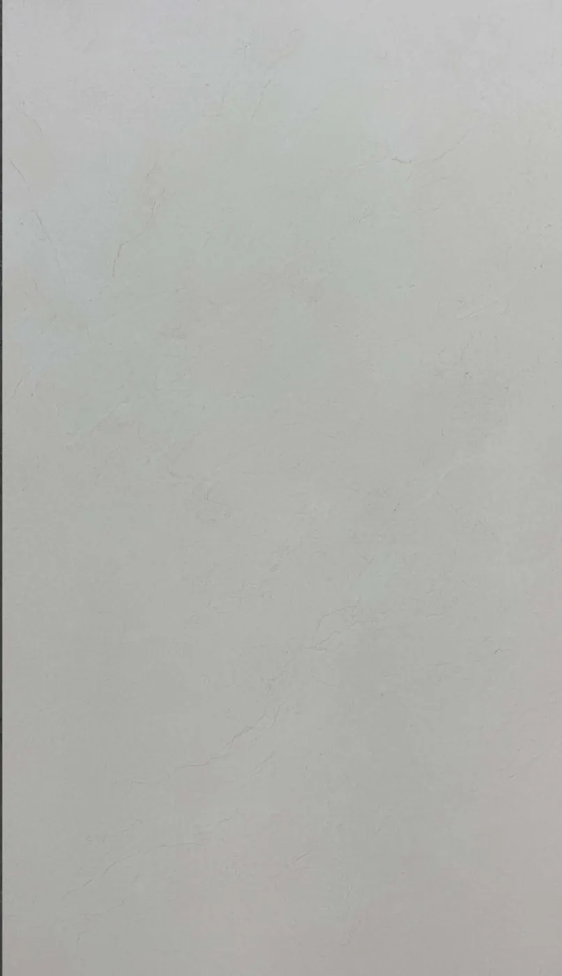 PM6125601 TC - Porcelain Tile 60 × 120