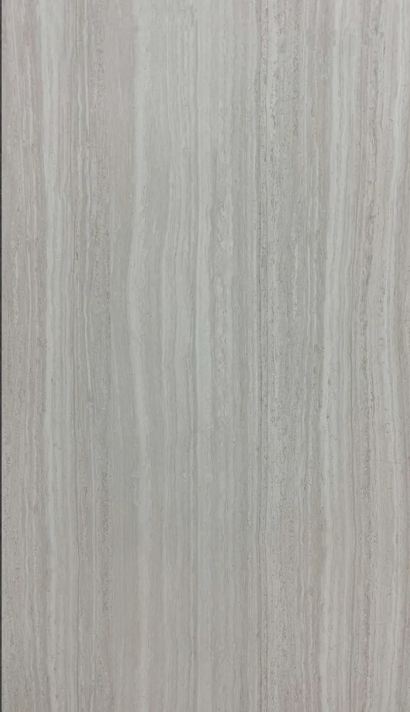 PM6125603 - Porcelain Tile 60 × 120