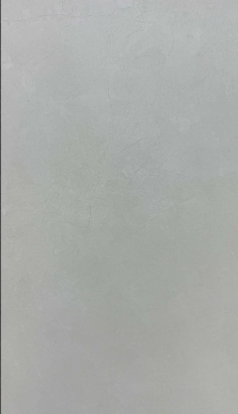 PM6125604 - Porcelain Tile 60 × 120