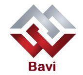 Bavi Flooring Dubai
